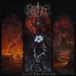 MALIST - Eternal Echo of the Fall DIGI